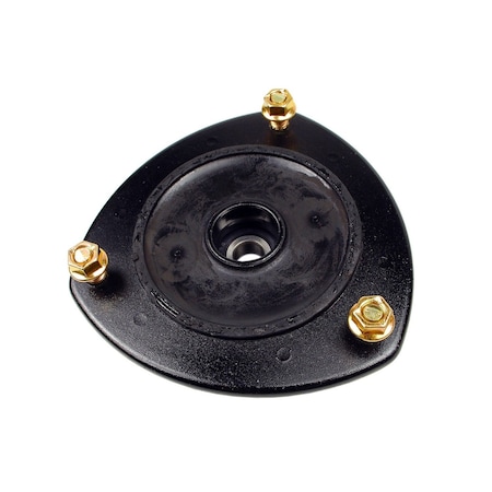 Mevotech Dodge Stealth 96-91 Mitsu 3000Gt 99-91 Strut Mount Kit, Mp902955 MP902955